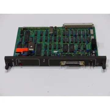 Produktfoto 1 von Bosch PC R600 Mat.Nr.: 050059-106401 Elektronikmodul