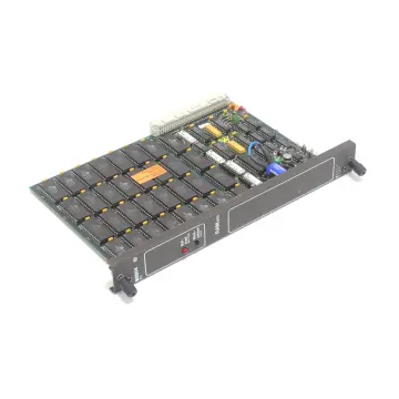 Produktfoto 1 von Bosch PC RAM600 041359-307401 SN:000844498