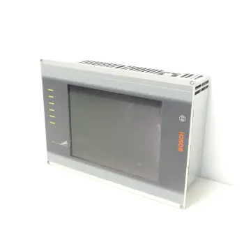 Produktfoto 1 von Bosch PCPNL 486A 1070079519-207 1070074076-103 Monitor