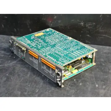Produktfoto 1 von Bosch PU 401 Servo-Positioniereinheit Mat.Nr. 047045-208 -gebraucht-
