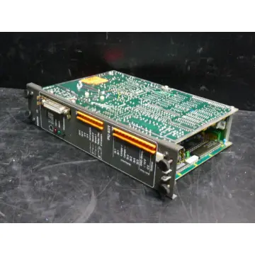 Produktfoto 1 von Bosch PU 401 Servo-Positioniereinheit Mat.Nr. 047045-208