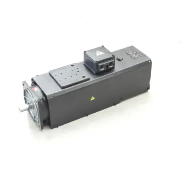 Produktfoto 1 von Bosch QUVF 100U / 4P-11 / 408 / 3703597-2 SN:1070916017 generalüberholt mit 12 Monaten Gewährleistung