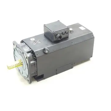 Produktfoto 1 von Bosch QUVF 132S/4A - 21 380/3667225-1 Servomotor SN 1070916431 generalüberholt!