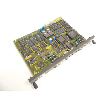 Produktfoto 1 von Bosch R500 1070066924-108 Steuerkarte SN: 001748468