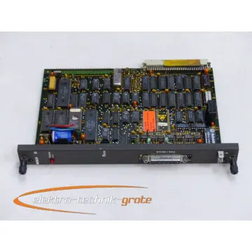 Produktfoto 1 von Bosch R639 Mat.Nr. 066688-103401 Modul E Stand 1 gebraucht