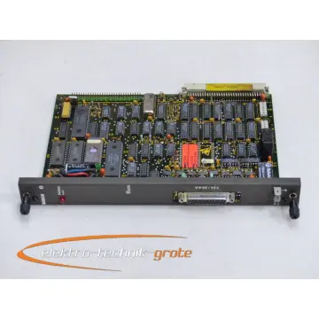 Produktfoto 1 von Bosch R639 Mat.Nr. 066688-103401 Modul E Stand 1