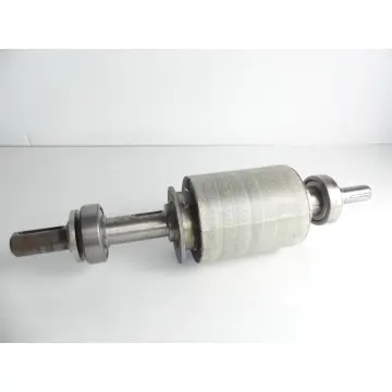 Produktfoto 1 von Bosch Rotor für SD-B3.031.030-00.000.945
