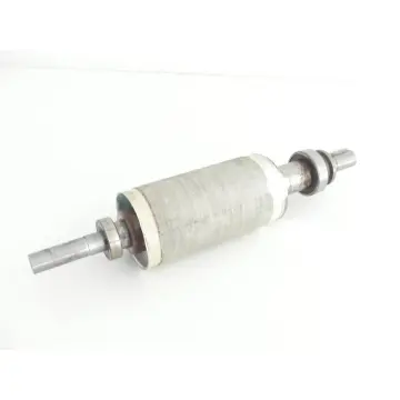 Produktfoto 1 von Bosch Rotor für SE-LB3 075 030-00.000 Servomotor SN 471