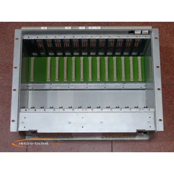 Produktfoto 1 von Bosch RACK-GG PC 1070052000-107 SN: 602984258