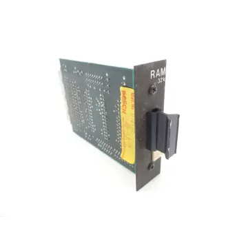 Produktfoto 1 von Bosch RAM 32k 056768 - 101401 Speichermodul