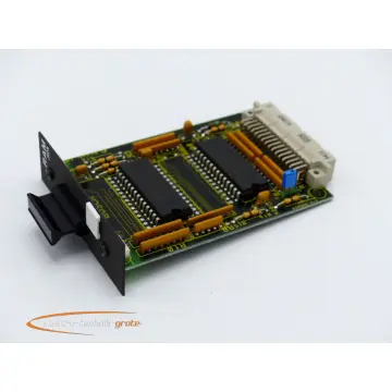 Produktfoto 1 von Bosch RAM 32k 1070056768-106