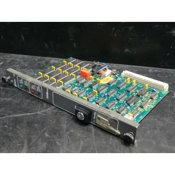 Produktfoto 1 von Bosch RAM 400 PC-Platine Mat.Nr. 044896-206401