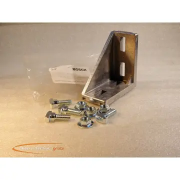 Produktfoto 1 von Bosch Winkel 3842523570 45x90 LE01 -ungebraucht-
