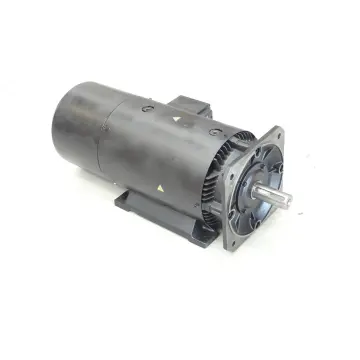Produktfoto 1 von Bosch UFV 160M / 4B-21S UVF 160M / 4B-21S / 107-914867 generalüberholt mit 12 Monaten Gewährleistung!-