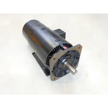 Produktfoto 1 von Bosch UVF 160M / 4B-21S / 047 / 3575614-4 / 104-914867 generalüberholt mit 12 Monaten Gewährleistung!-