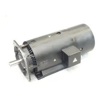 Produktfoto 1 von Bosch UVF 160M / 4B-21S / 024 / 3557938-3 / 104-914867 generalüberholt mit 12 Monaten Gewährleistung