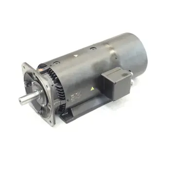 Produktfoto 1 von Bosch UVF 160M / 4B-21S / 202 / 3531139-6 / 1070914867 generalüberholt mit 12 Monaten Gewährleistung