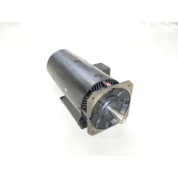 Produktfoto 1 von Bosch UVF 160M / 4B-21S /527 / 55432-1 / 1070914867 generalüberholt mit 12 Monaten Gewährleistung