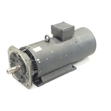 Produktfoto 1 von Bosch UVF 160L / 4C-21S Servomotor SN:315/3535141-2