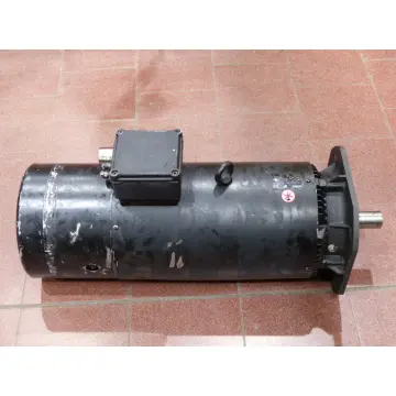 Produktfoto 1 von Bosch UVF 160L / 4C-21S - UVF 160L/4C-21S Servomotor
