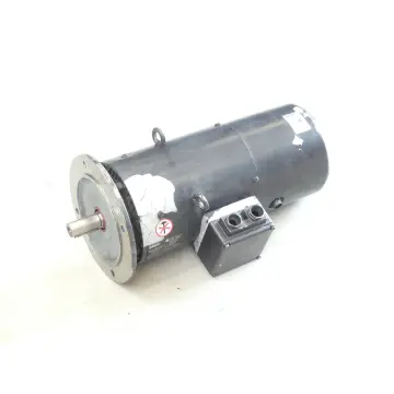 Produktfoto 1 von Bosch UVF 100M / 4B-12S / 303/3576242-1 Servomotor SN:1070915788