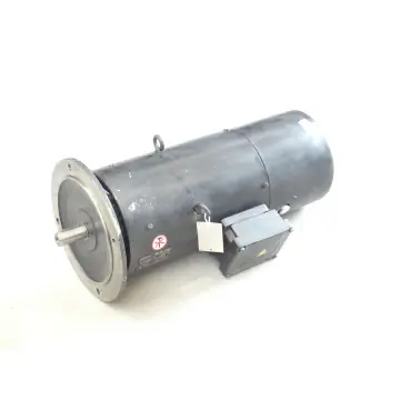 Produktfoto 1 von Bosch UVF 112M / 4B-11S / 324/3375325-2 Servomotor SN:1070914200