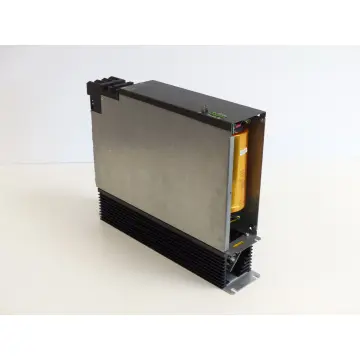 Produktfoto 1 von Bosch VM 50 / B-TC 3 / PE Verrsorgungsmodul 060838-106 SN:503219