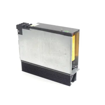 Produktfoto 1 von Bosch VM 50-TC / B3 / PE Versorgungsmodul 060838-200 SN:01