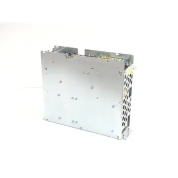 Produktfoto 1 von Bosch VM 60-150 Versorgungsmodul 046009-106 SN:276949
