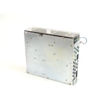 Produktfoto 1 von Bosch VM 60-150 Versorgungsmodul 046009-108 SN:287019