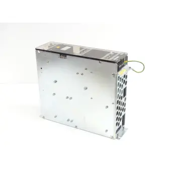 Bosch VM 60 / 150 Versorgungsmodul 1070046009-112 SN:275136