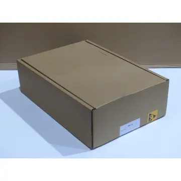 Produktfoto 1 von Bosch VM 60-150 Versorgungsmodul generalüberholt mit 12 Monaten Gewährleistung