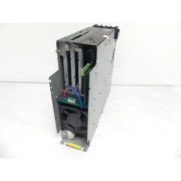 Produktfoto 1 von Bosch VM 60/EB / 048106-307 Modul SN: 368321 generalüberholt mit 12 Monaten Gewährleistung