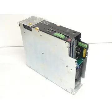 Produktfoto 1 von Bosch VM 60/EB Versorgungsmodul SN 302245 048106 - 303 3/PE - geprüft u getestet