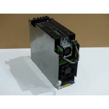 Produktfoto 1 von Bosch VM 60/R-T Versorgungsmodul 054113-112 generalüberholt mit 12 Monaten Gewährleistung!