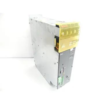 Produktfoto 1 von Bosch VM 60-T / 047888-319 Netzteil / Versorgungsmodul SN: 640907