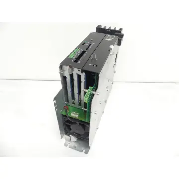 Produktfoto 1 von Bosch VM 60-T / 047888-321 Modul SN: 800297 generalüberholt mit 12 Monaten Gewährleistung!-