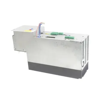 Produktfoto 1 von Bosch VMA 70 CR 001-D Versorgungsmodul 1070070783-508 SN:002134321