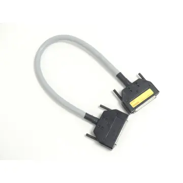 Produktfoto 1 von Bosch Verbindungsleitung 064754-101 mit Stecker X62/AG/ZS + X61/SK500