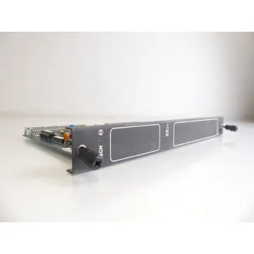 Produktfoto 1 von Bosch ZE611 1070063804-106 Modul E-Stand: 1 SN: 000926108 - ungebraucht! -