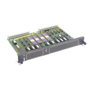 Produktfoto 1 von Bosch ZE611 1070063804-106 Modul E-Stand: 1 SN:000884217