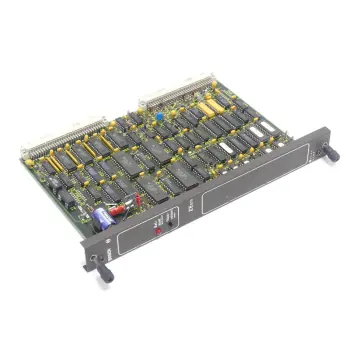 Produktfoto 1 von Bosch ZE613 1070062393-106 Modul E-Stand 1 SN:001088102