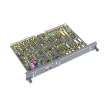 Produktfoto 1 von Bosch ZE613 1070062393-106 Modul SN:001074596