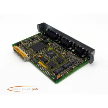Produktfoto 1 von Bosch ZE 200A Modul 1070075171-205