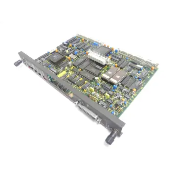 Produktfoto 1 von Bosch ZE 301 054633-105401 Modul E-Stand: 1