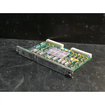 Produktfoto 1 von Bosch ZE 601 PC-Platine Mat.Nr. 041357-210401