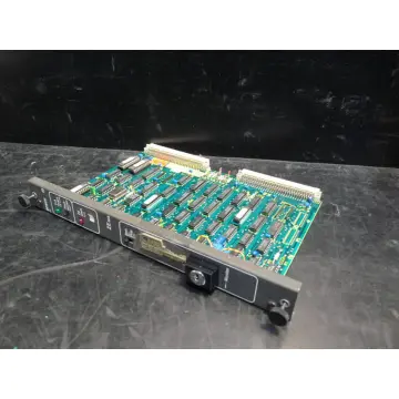 Produktfoto 1 von Bosch ZE 602 PC-Platine Mat.Nr. 041706-212401