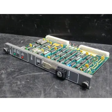 Produktfoto 1 von Bosch ZE 602 PC-Platine Mat.Nr. 041706-404401