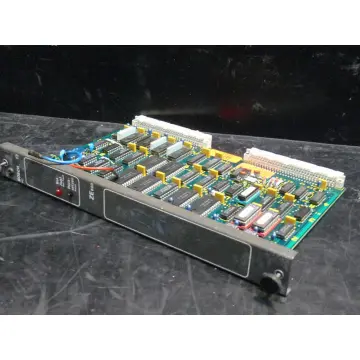 Produktfoto 1 von Bosch ZE 603 PC-Platine Mat.Nr. 041355-208401