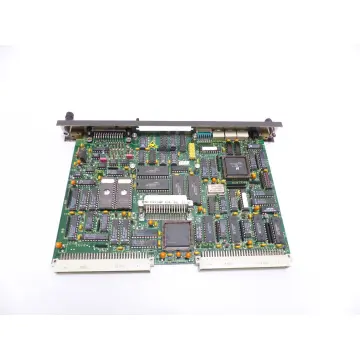 Produktfoto 1 von Bosch ZE300 064769-101401 Elektronikmodul E Stand 2